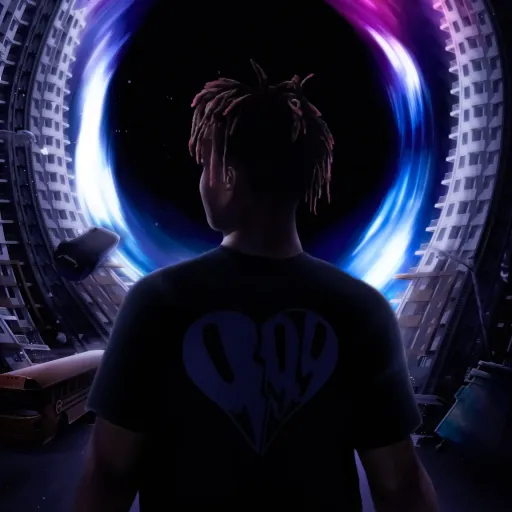 creator itzryry's avatar