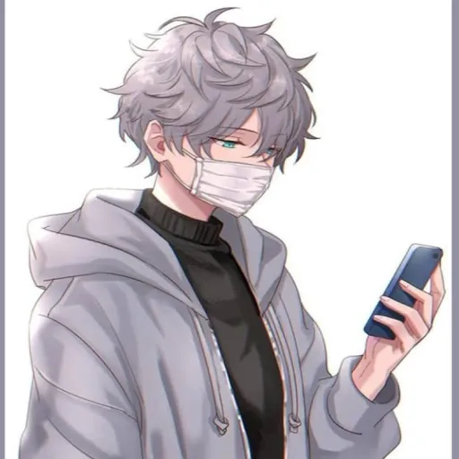 creator Jake Solsjar's avatar