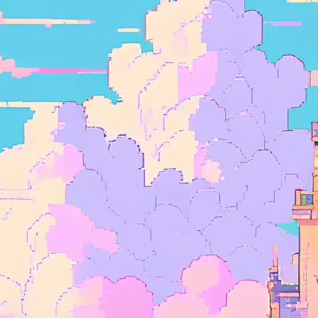 chat with ai character: Yoshi
