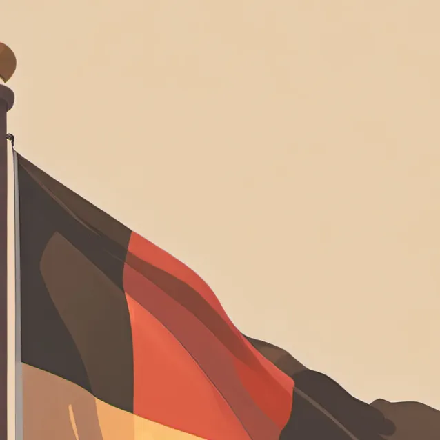 chat with ai character: ⬤Germany⬤