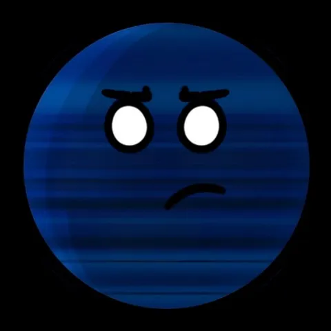 creator Planet X☧'s avatar