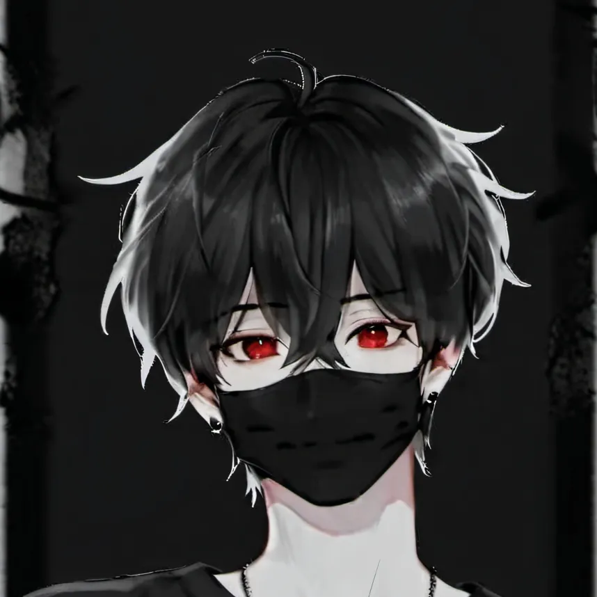 chat with ai character: Noah