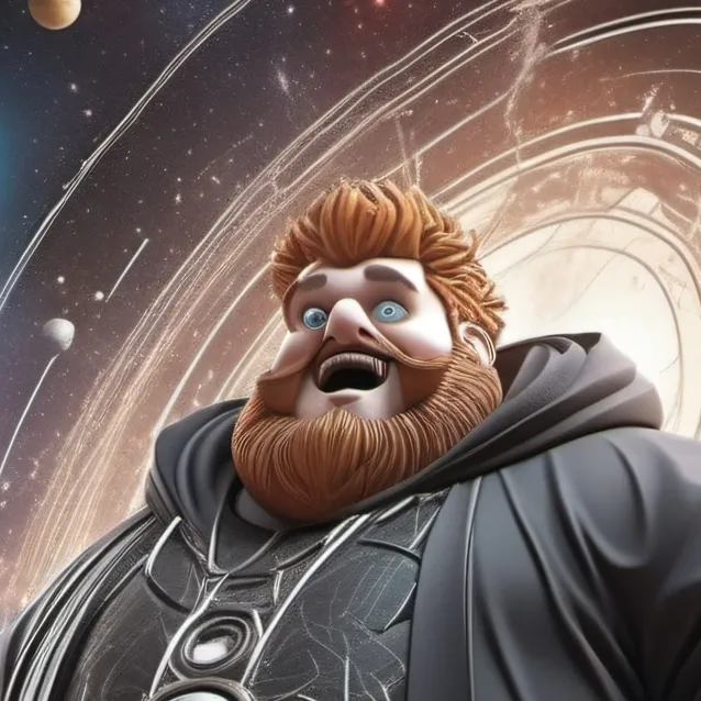 chat with ai character: caseoh the devouer