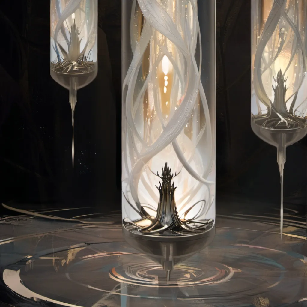 chat with ai character: Ecoeden (Sci-Fi)