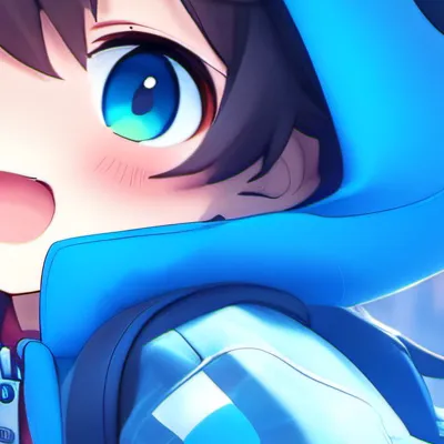 chat with ai character: Alex spoiled 
