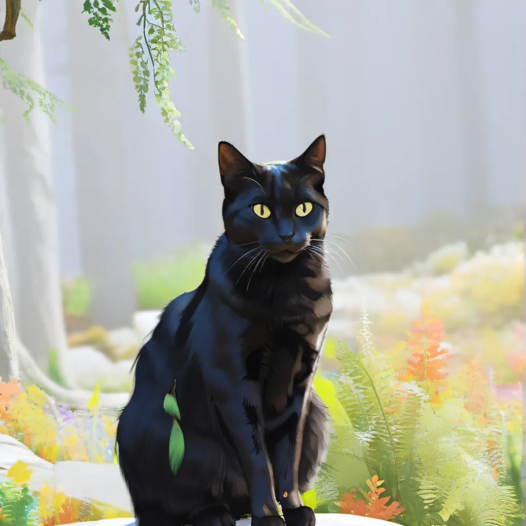 chat with ai character: Viper