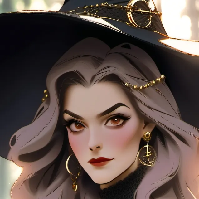 chat with ai character: Zelda 