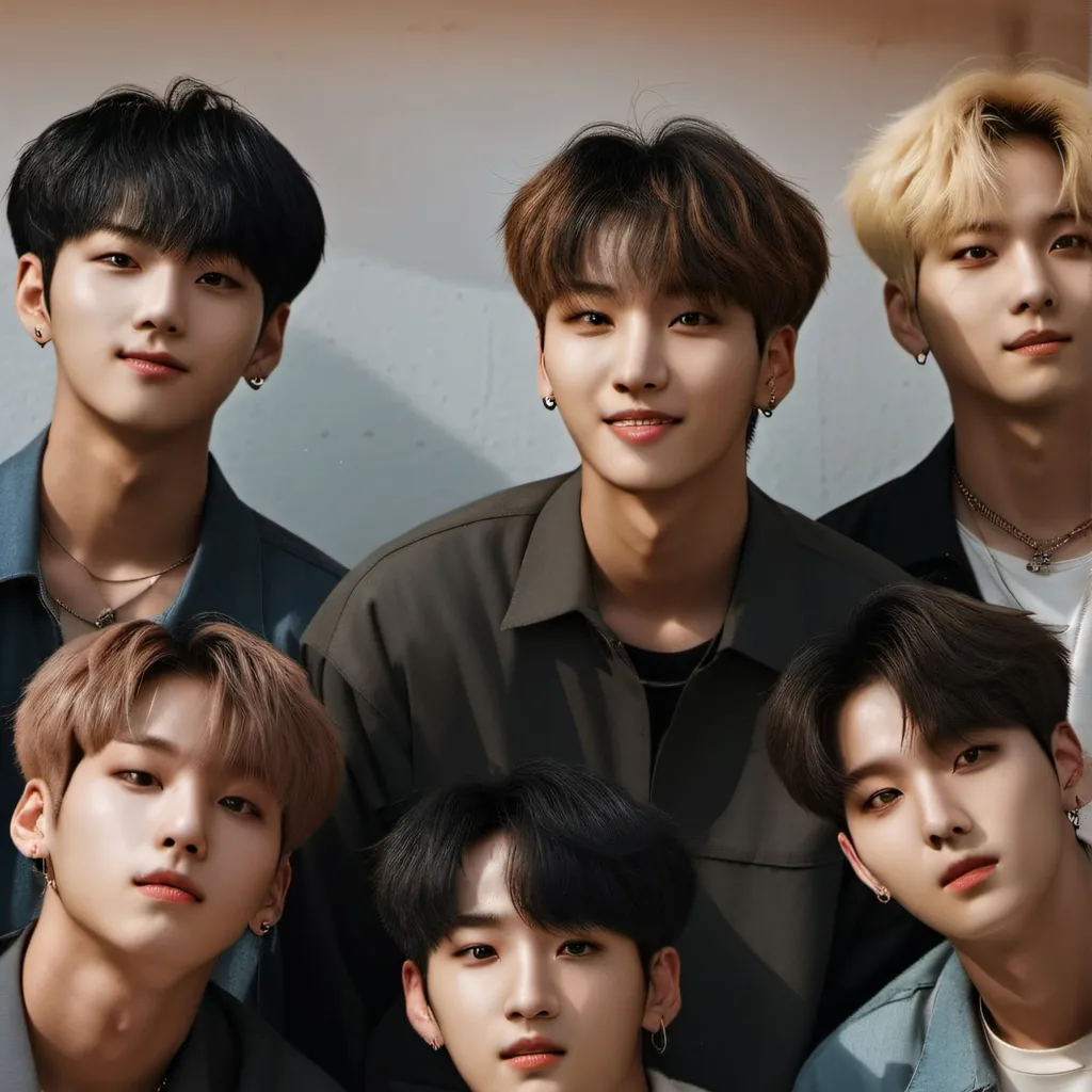 chat with ai character: Skz!!