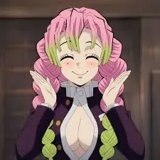 creator Mitsuri_kanroji3's avatar