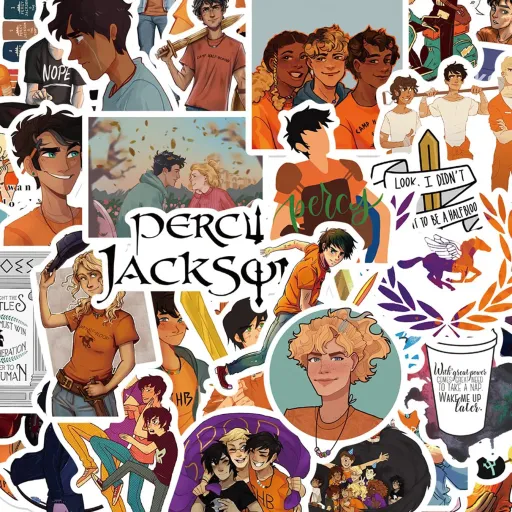 creator N!n@'s avatar