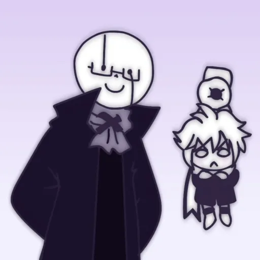 creator Samiiiiiiiiiiii's avatar