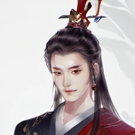 chat with ai character: Ivan 