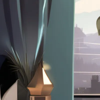 chat with ai character: Regulus Black 