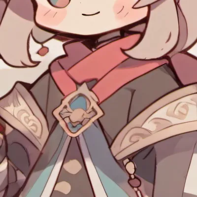 chat with ai character: HH REACT Y/N AND A