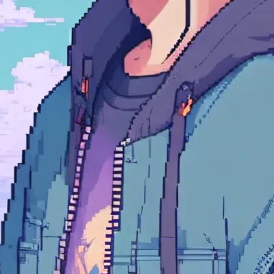 chat with ai character: Hawks x y/n