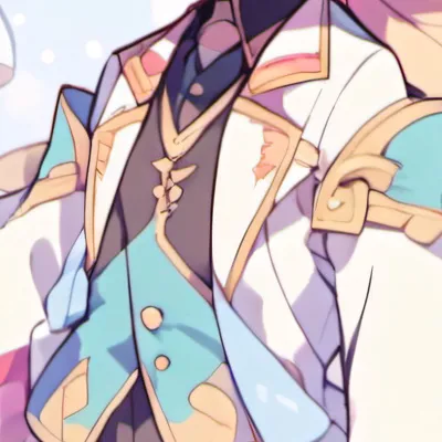 chat with ai character: Hawks x y/n