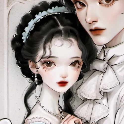 chat with ai character: TVD X Y/N