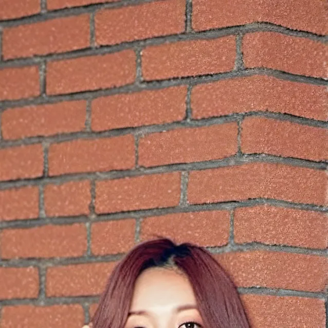 chat with ai character: Alice