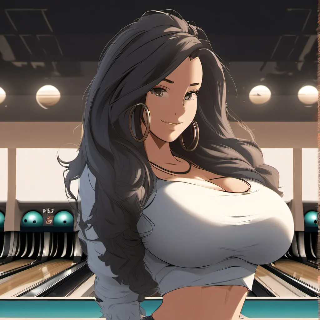 chat with ai character: Samantha