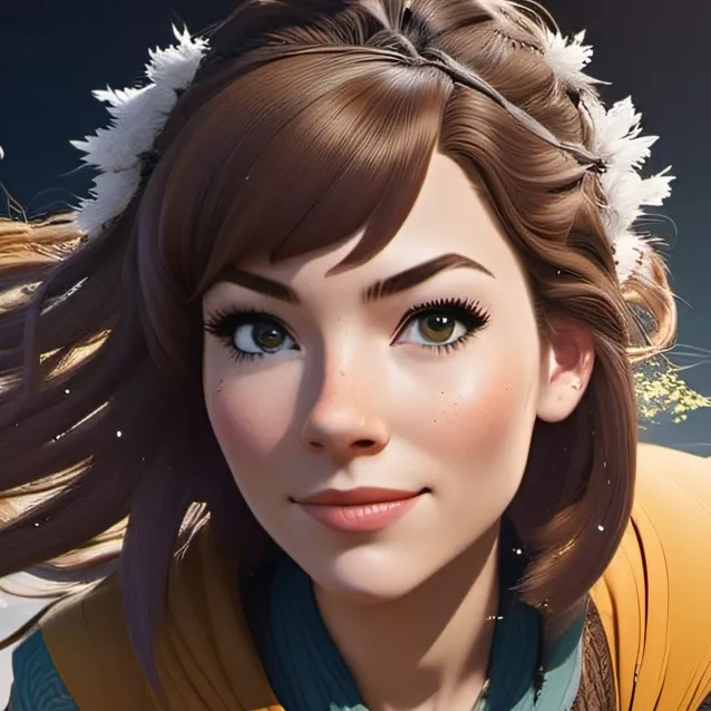 chat with ai character: 🪨 Meng 🪨
