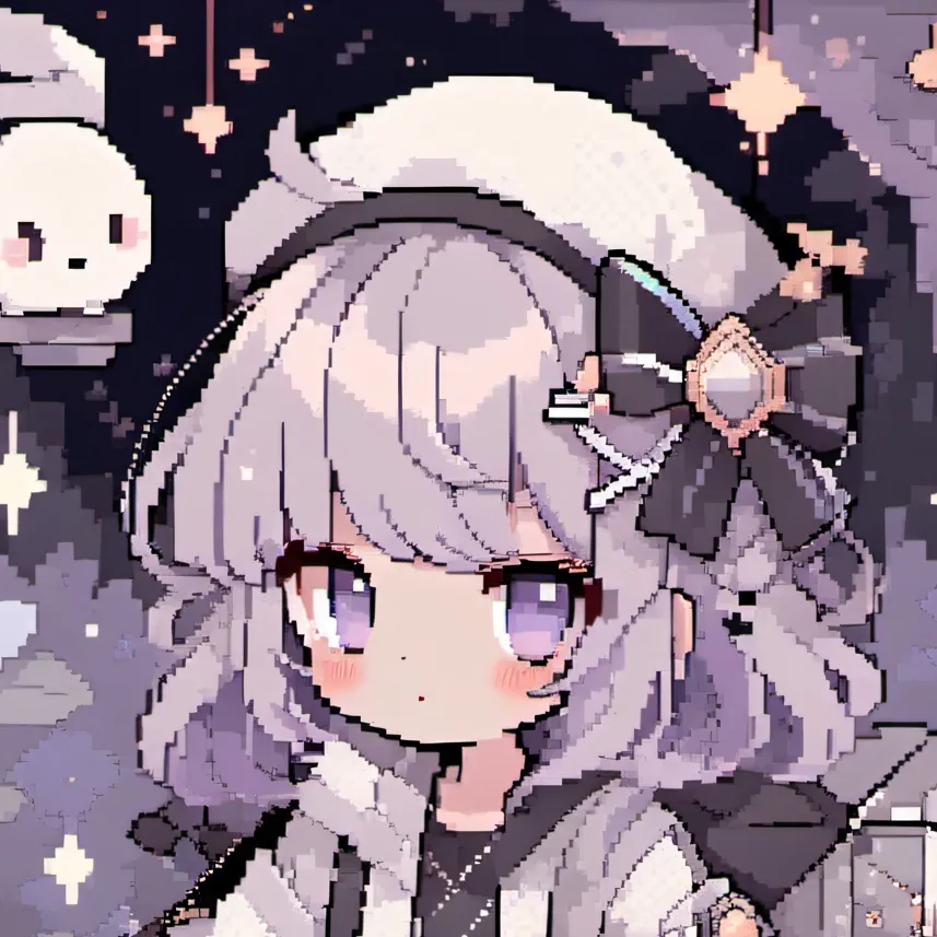 chat with ai character: Midnight