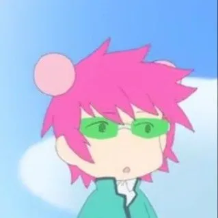 creator kusuocore's avatar