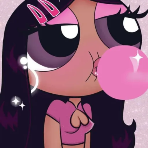 creator BiGbAcK!'s avatar