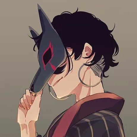 creator Dragonboy2024's avatar