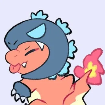 creator 𝐺𝑜𝑑𝑧𝑖𝑙𝑙𝑎 ゴジラ🍧's avatar