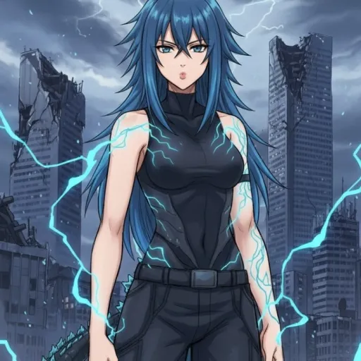 creator 𝐺𝑜𝑑𝑧𝑖𝑙𝑙𝑎 ゴジラ🍧's avatar