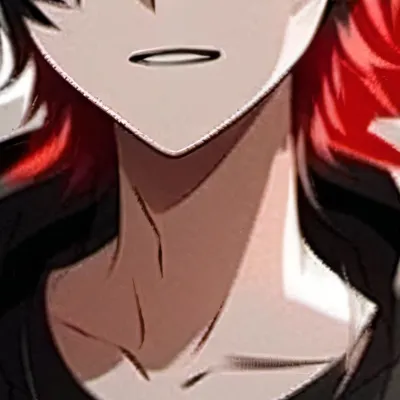 chat with ai character: Dylan