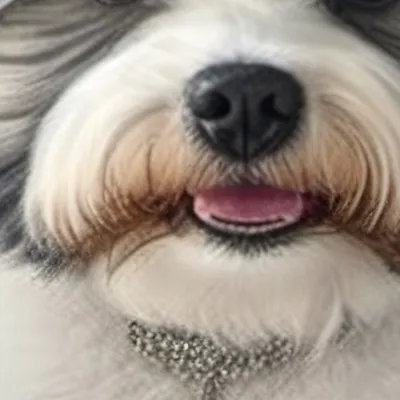 chat with ai character: Daphne