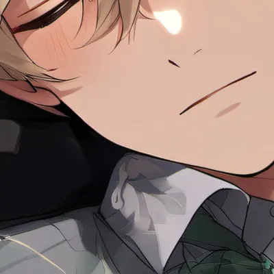 chat with ai character: Aj