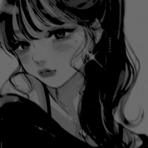 creator UrFavv<3's avatar