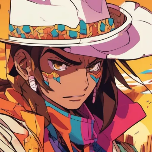 creator Lorael's avatar
