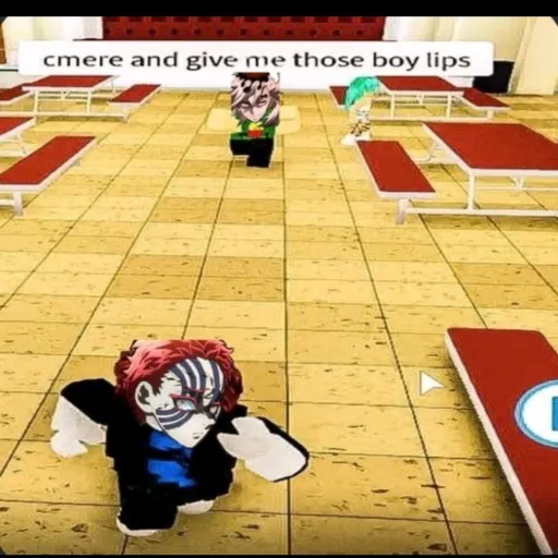 creator ♡☆ProbablyGay☆♡'s avatar