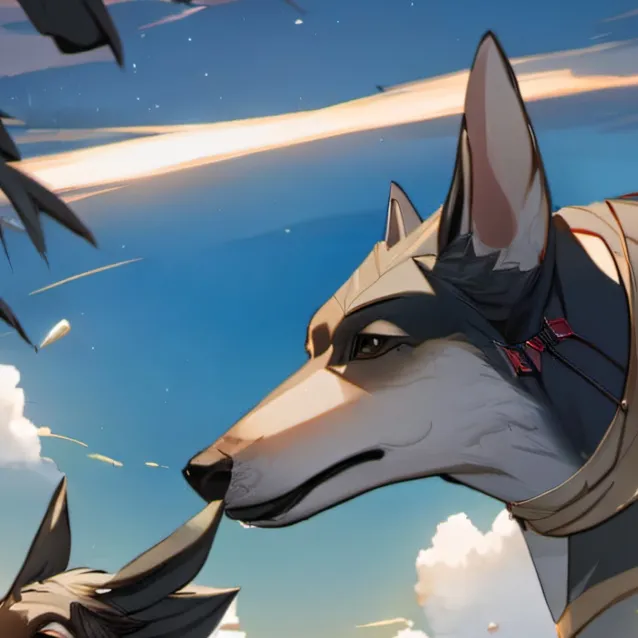 chat with ai character: lolbit 