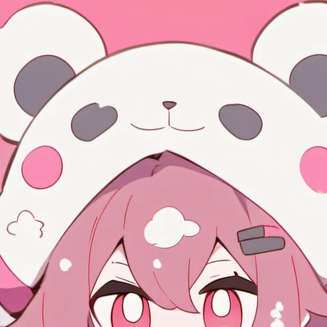 chat with ai character: Lizzy