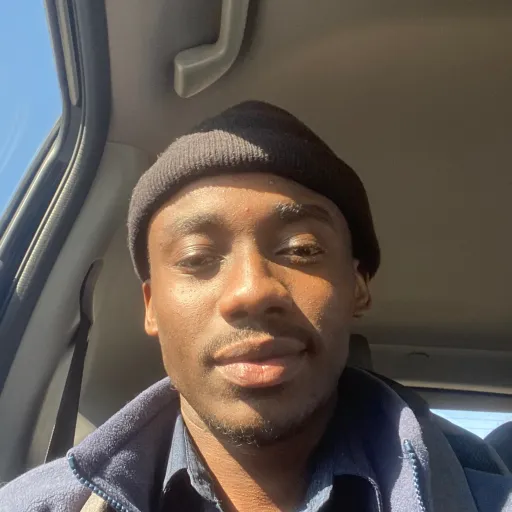 creator Talkior-SsTfvPym's avatar