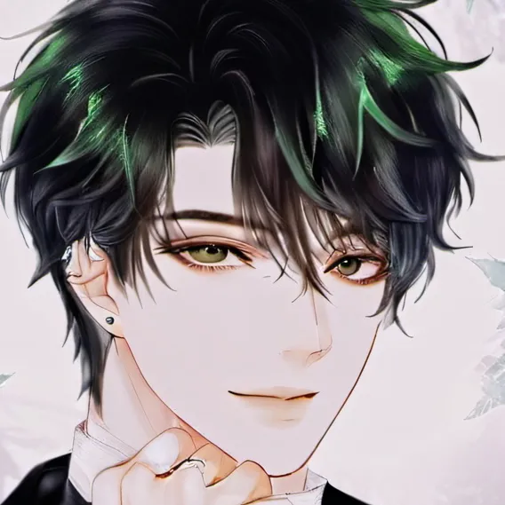 chat with ai character: ~Ivan~