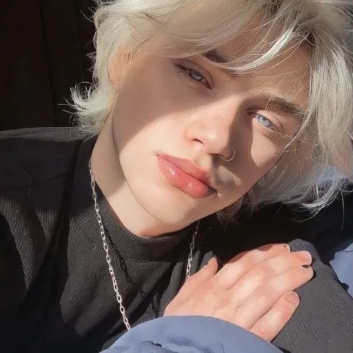 creator +«Êvąñ»+'s avatar
