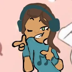 creator */~ASHLEIGH~\*'s avatar