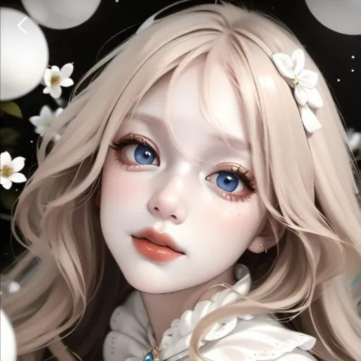 creator Lola00000000000000's avatar