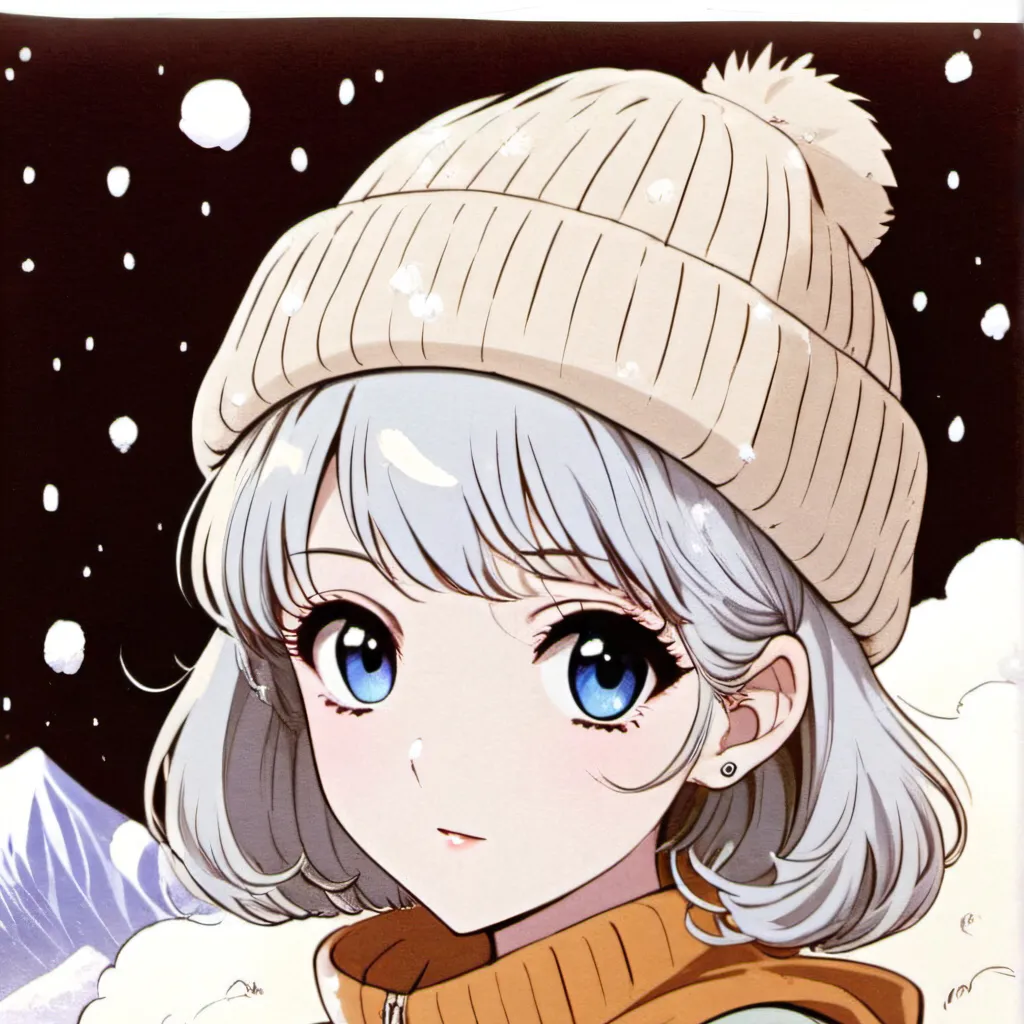 chat with ai character: Emma