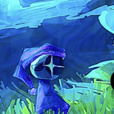 talkie's author avatar
