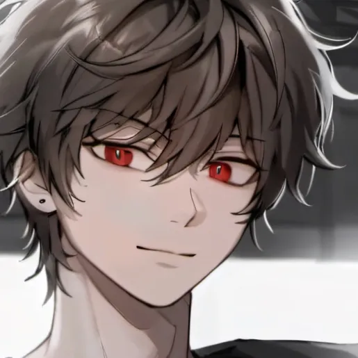 chat with ai character: ~Caede~