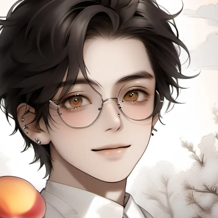 chat with ai character: MHA👹👹