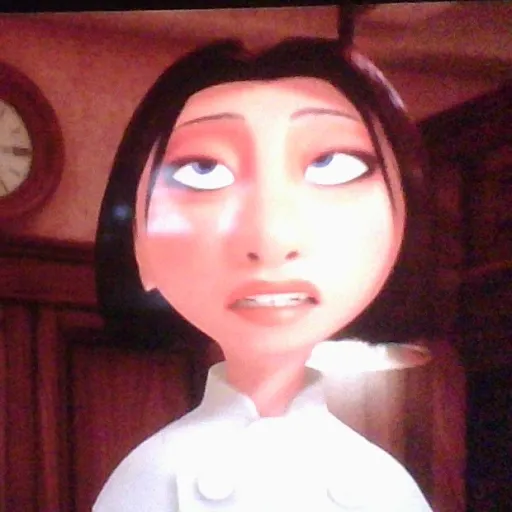 creator Carlyxcolette's avatar