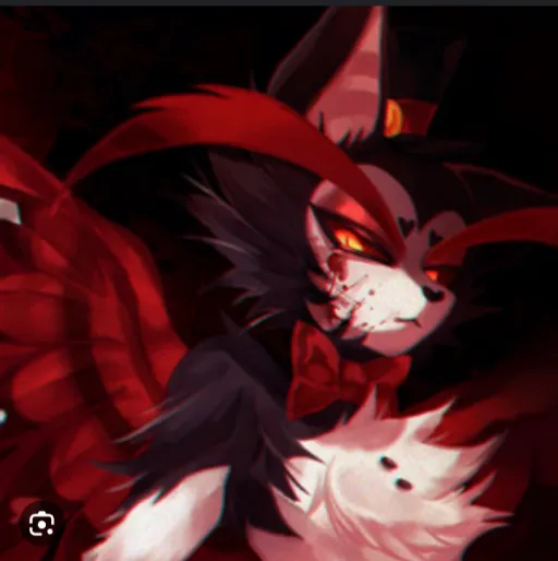 creator Pawbeansfenix34's avatar