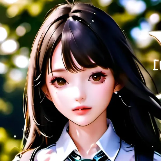 chat with ai character: ⭐️Class 1A!⭐️